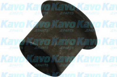 KAVO PARTS scr3510 -  Подвеска, рычаг независимой подвески колеса